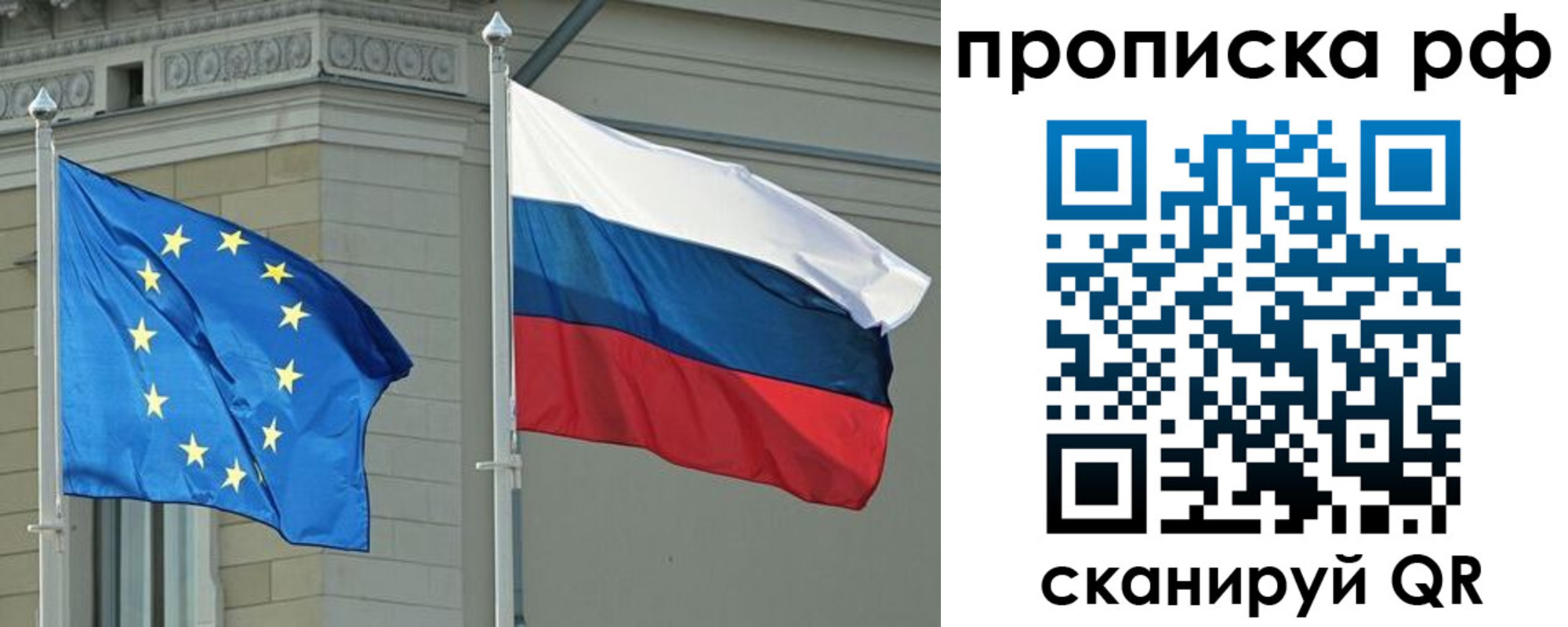 прописка гарантия в Владимире